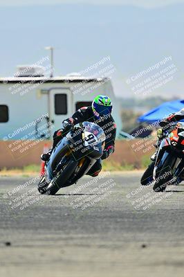 media/Aug-25-2024-2WTD (Sun) [[4221c16924]]/B Group/Session 5-Turns 1 2 and Grid/